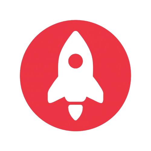 HeliOS Logo